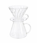 V60 Glass Brewing Kit