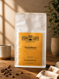 Filterkaffee Pacha Mama